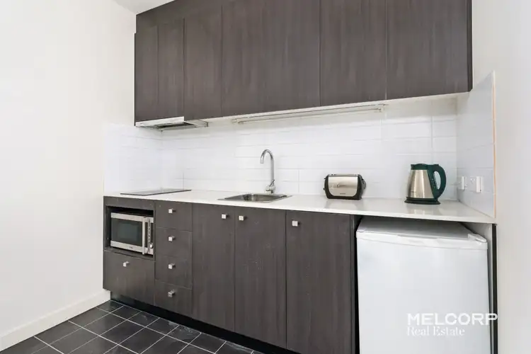 1231/43 Therry Street, Melbourne VIC 3000