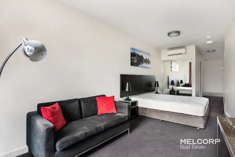 1231/43 Therry Street, Melbourne VIC 3000