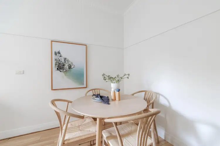Fourth view of Homely apartment listing, 5/26 Alexander Street, Coogee NSW 2034