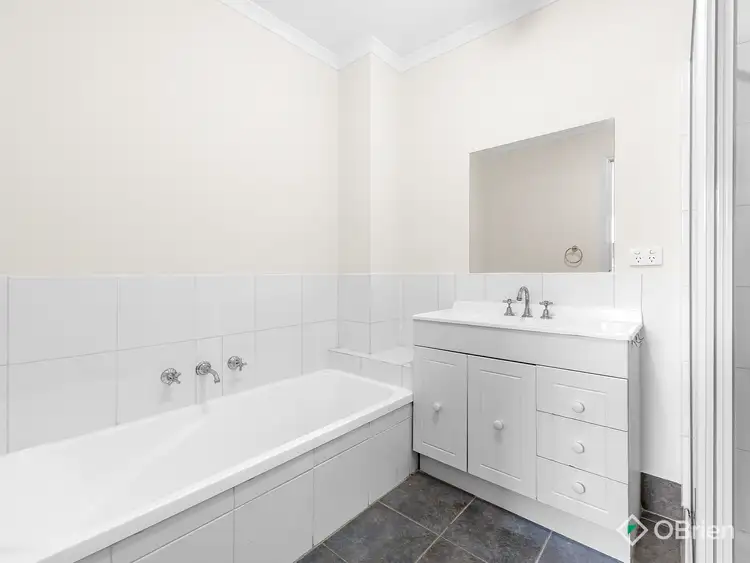 Fourth view of Homely unit listing, 1a Hunter Street, Mornington VIC 3931