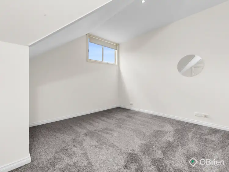 Fifth view of Homely unit listing, 1a Hunter Street, Mornington VIC 3931