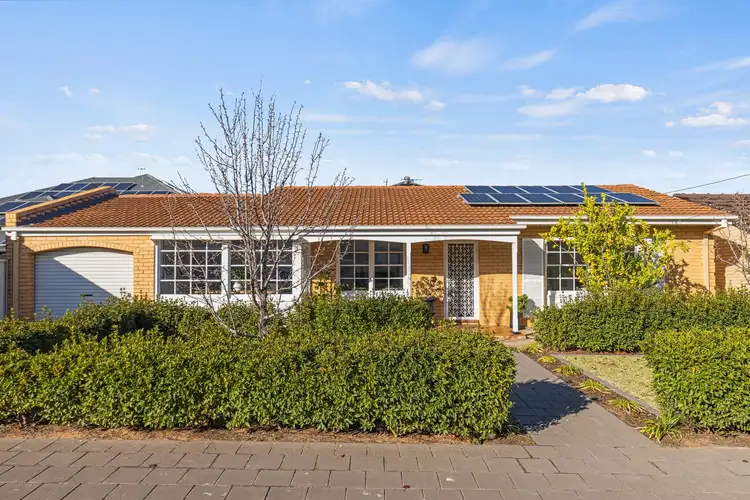 Main view of Homely house listing, 3 Bungey Lane, Somerton Park SA 5044
