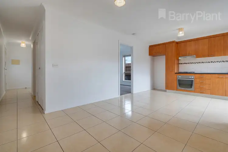 Third view of Homely unit listing, 4/24 Elsey Road, Reservoir VIC 3073