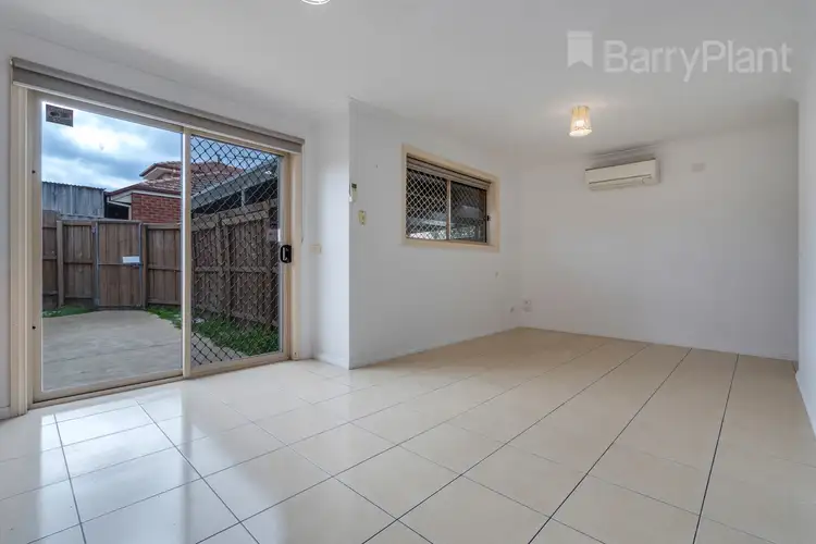 Fourth view of Homely unit listing, 4/24 Elsey Road, Reservoir VIC 3073