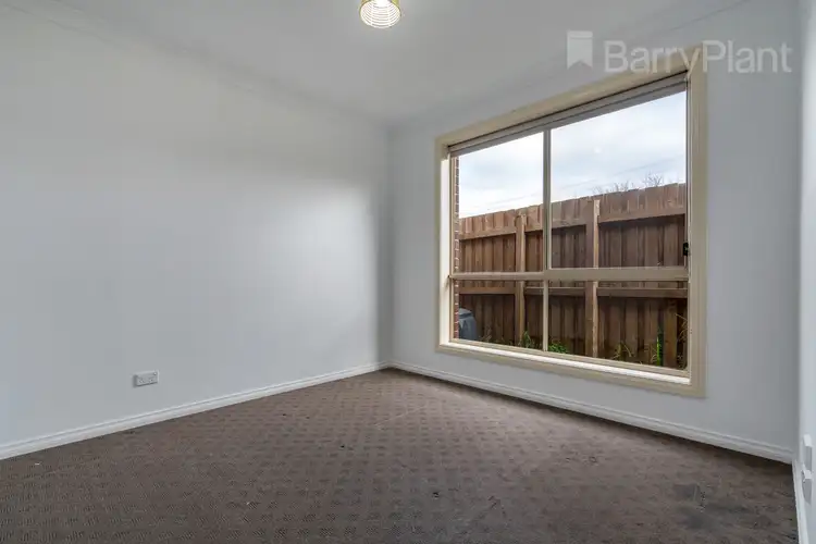 Fifth view of Homely unit listing, 4/24 Elsey Road, Reservoir VIC 3073