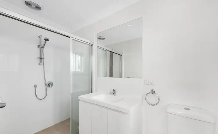 Fifth view of Homely semi-detached listing, 13 Moresby Street, Nowra NSW 2541