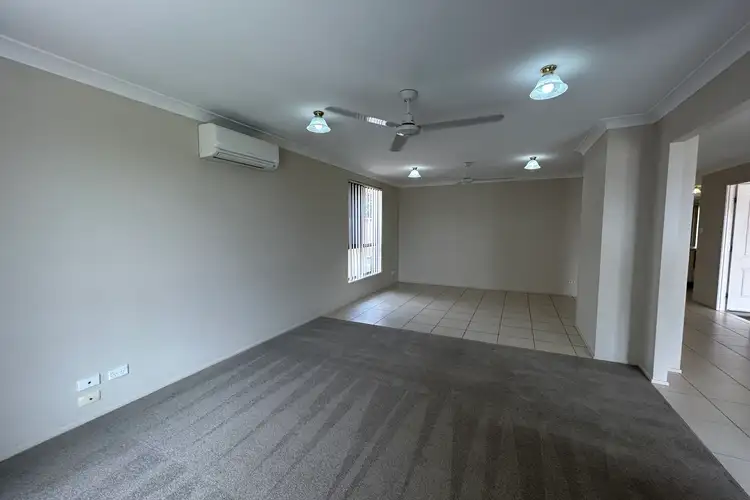 Third view of Homely house listing, 19 Golden Ash Close, Worrigee NSW 2540