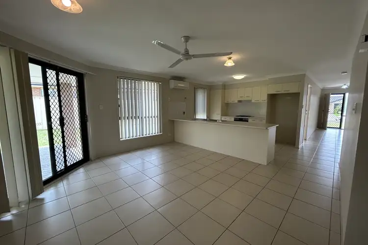 Fourth view of Homely house listing, 19 Golden Ash Close, Worrigee NSW 2540