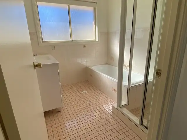 Third view of Homely house listing, 8 Welch Place, Minto NSW 2566