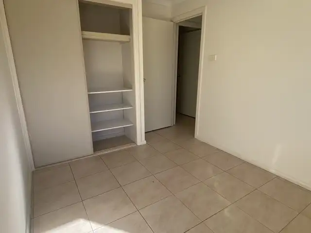 Fifth view of Homely house listing, 8 Welch Place, Minto NSW 2566