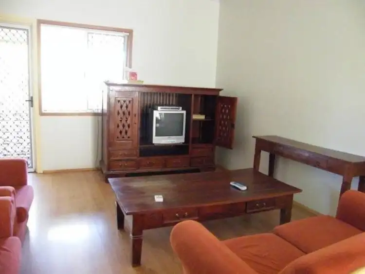 Main view of Homely unit listing, 2/17 Hilary Street, Mount Isa QLD 4825