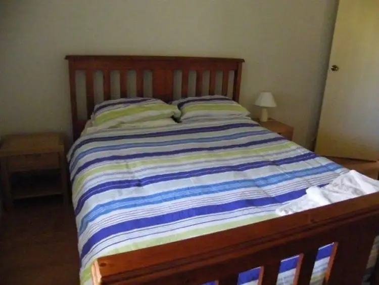 Third view of Homely unit listing, 2/17 Hilary Street, Mount Isa QLD 4825