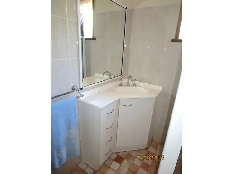 Fourth view of Homely unit listing, 2/17 Hilary Street, Mount Isa QLD 4825