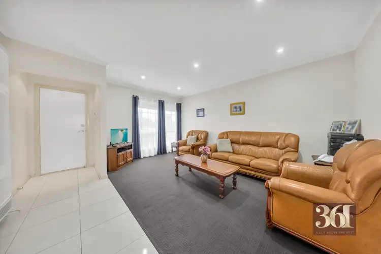 Fourth view of Homely unit listing, 2/4 Albert Place, Hoppers Crossing VIC 3029