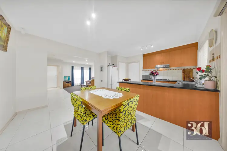 Seventh view of Homely unit listing, 2/4 Albert Place, Hoppers Crossing VIC 3029