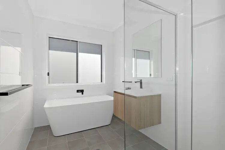 Second view of Homely house listing, 16 Mountain Ridge, Bellbird NSW 2325