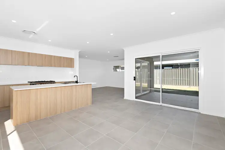 Third view of Homely house listing, 16 Mountain Ridge, Bellbird NSW 2325