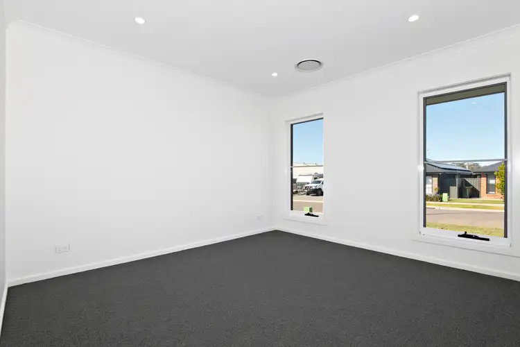 Fourth view of Homely house listing, 16 Mountain Ridge, Bellbird NSW 2325