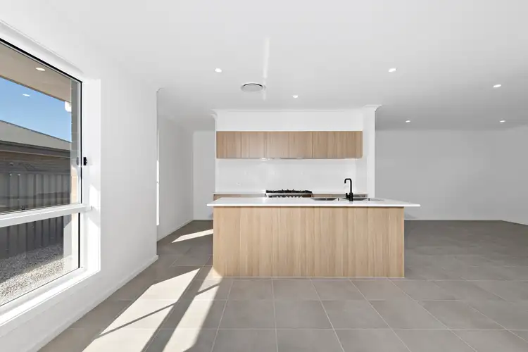 Fifth view of Homely house listing, 16 Mountain Ridge, Bellbird NSW 2325