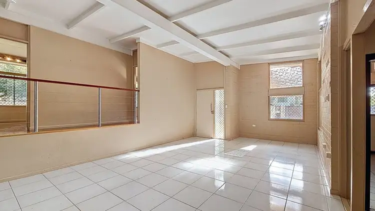 Sixth view of Homely house listing, 12 Choonda Street, Cranbrook QLD 4814