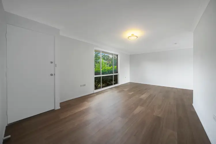Third view of Homely house listing, 11 Barramundi Avenue, North Nowra NSW 2541