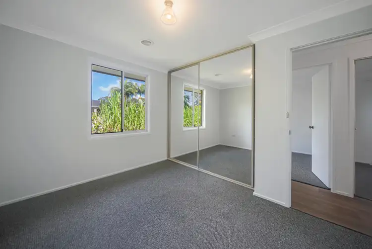 Fifth view of Homely house listing, 11 Barramundi Avenue, North Nowra NSW 2541