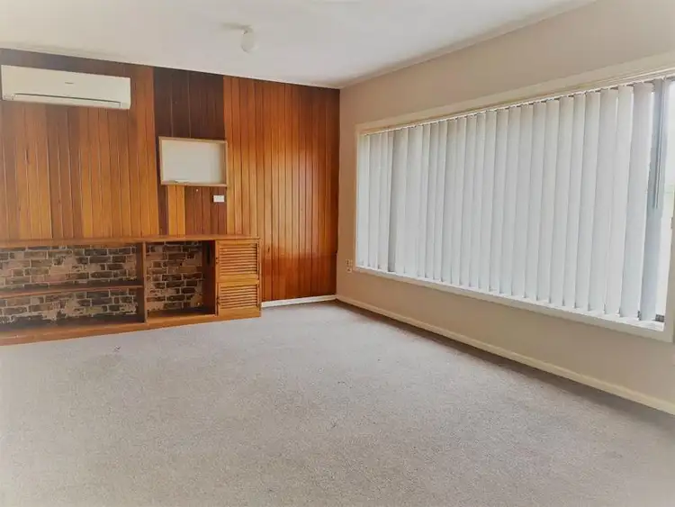 Second view of Homely house listing, 14 Neagle Road, Davoren Park SA 5113