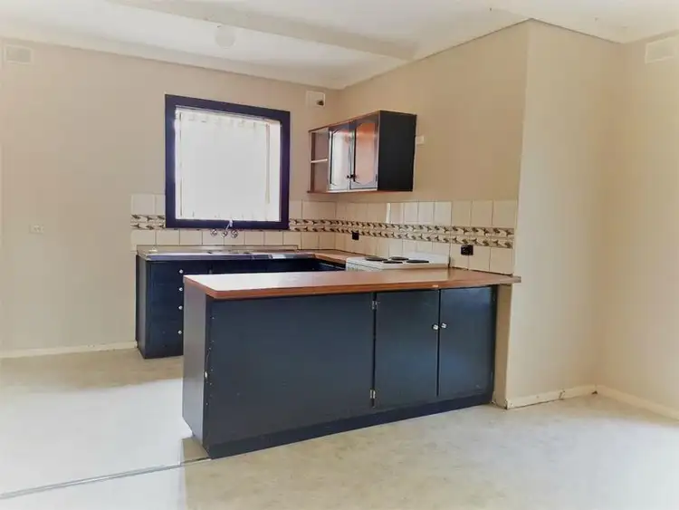 Third view of Homely house listing, 14 Neagle Road, Davoren Park SA 5113