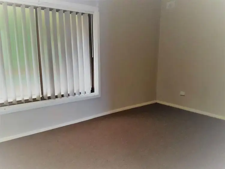 Fourth view of Homely house listing, 14 Neagle Road, Davoren Park SA 5113