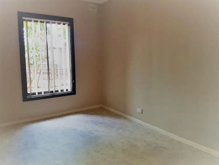 Fifth view of Homely house listing, 14 Neagle Road, Davoren Park SA 5113