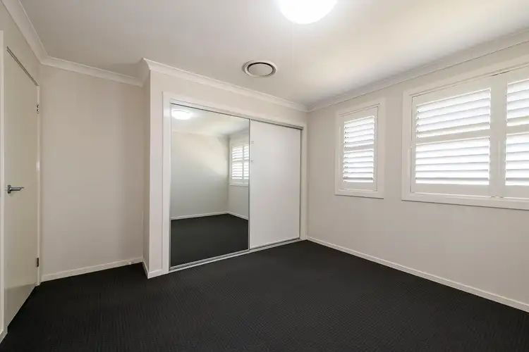 Fifth view of Homely semi-detached listing, 2/65 Cadda Ridge Drive, Caddens NSW 2747