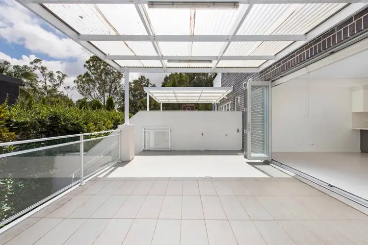 1a Bayview Avenue, Earlwood NSW 2206