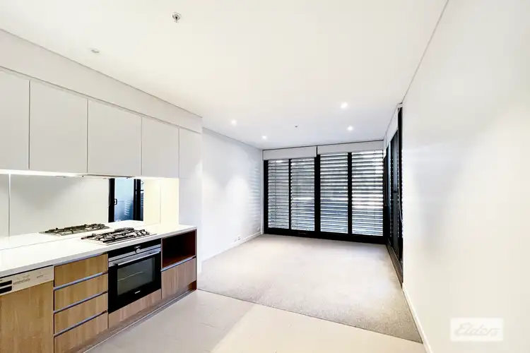 Main view of Homely apartment listing, A104/1 Network Place, North Ryde NSW 2113