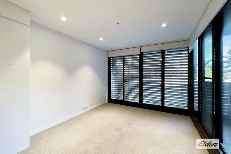 Second view of Homely apartment listing, A104/1 Network Place, North Ryde NSW 2113