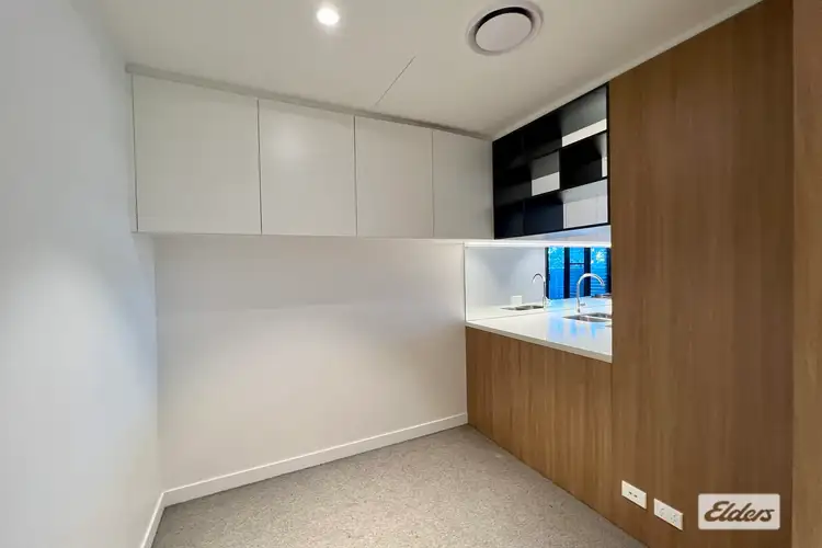 Fourth view of Homely apartment listing, A104/1 Network Place, North Ryde NSW 2113
