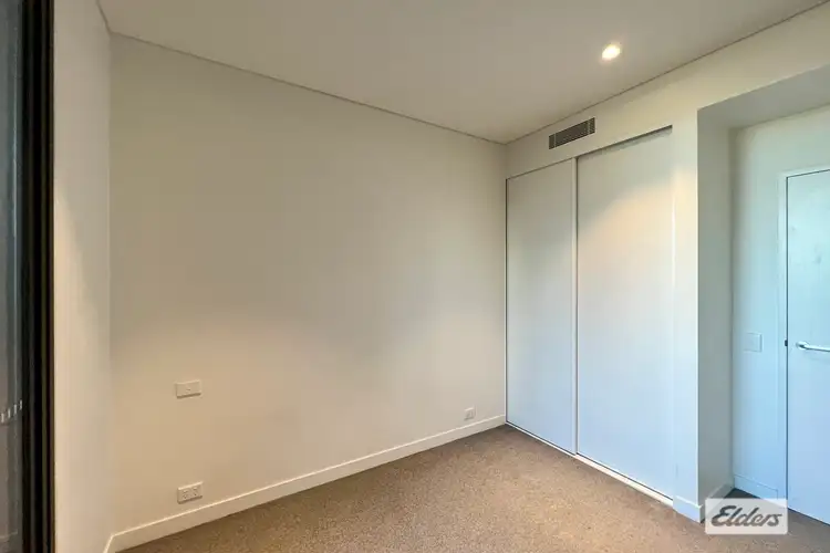 Fifth view of Homely apartment listing, A104/1 Network Place, North Ryde NSW 2113