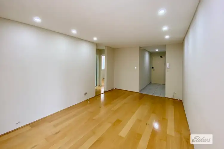 Fourth view of Homely apartment listing, 2/21 Mascot Drive, Eastlakes NSW 2018