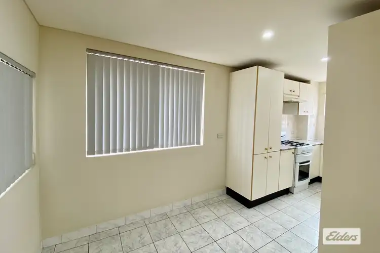 Fifth view of Homely apartment listing, 2/21 Mascot Drive, Eastlakes NSW 2018