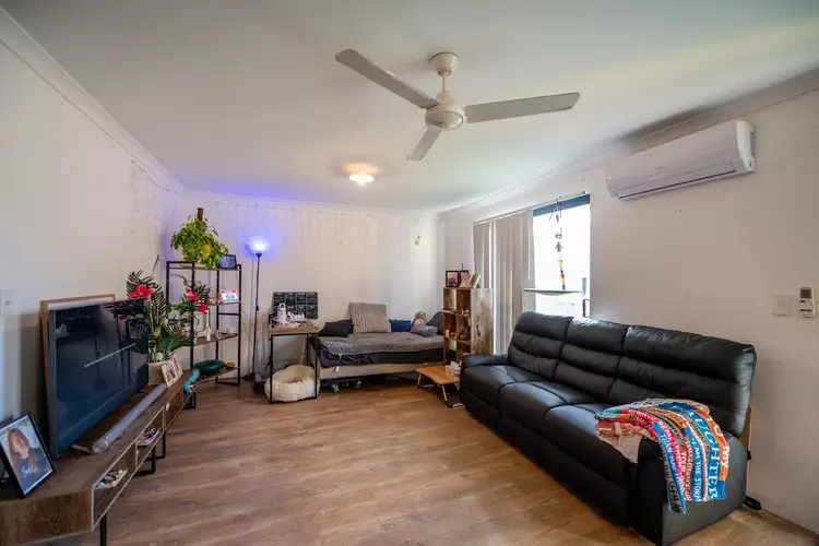 Third view of Homely house listing, 35 Tiffany Centre, Dalyellup WA 6230