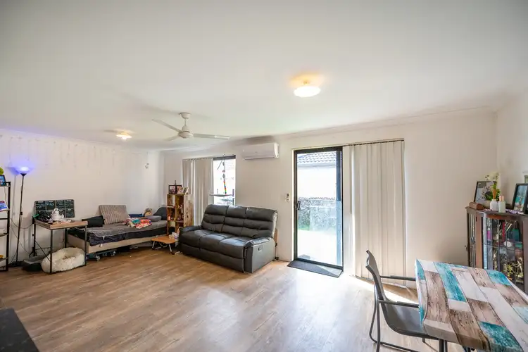 Fifth view of Homely house listing, 35 Tiffany Centre, Dalyellup WA 6230