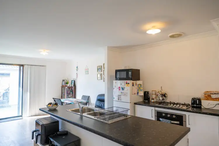 Seventh view of Homely house listing, 35 Tiffany Centre, Dalyellup WA 6230