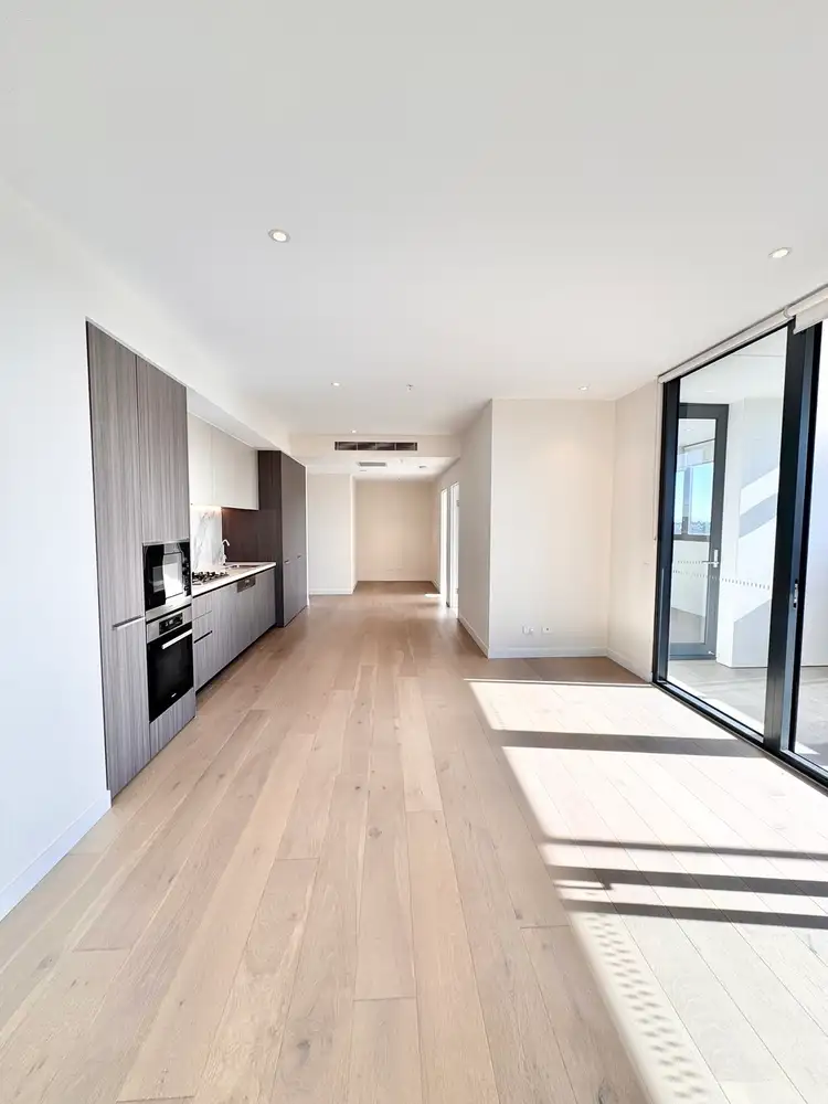 Third view of Homely apartment listing, 1803/13 Halifax Street, Macquarie Park NSW 2113