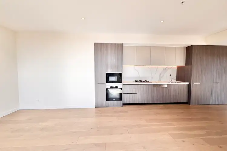 Fourth view of Homely apartment listing, 1803/13 Halifax Street, Macquarie Park NSW 2113