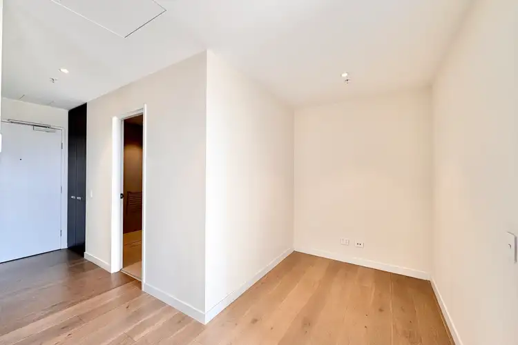 Sixth view of Homely apartment listing, 1803/13 Halifax Street, Macquarie Park NSW 2113