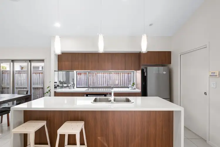 Fifth view of Homely house listing, 5 Wallum Place, Palmview QLD 4553