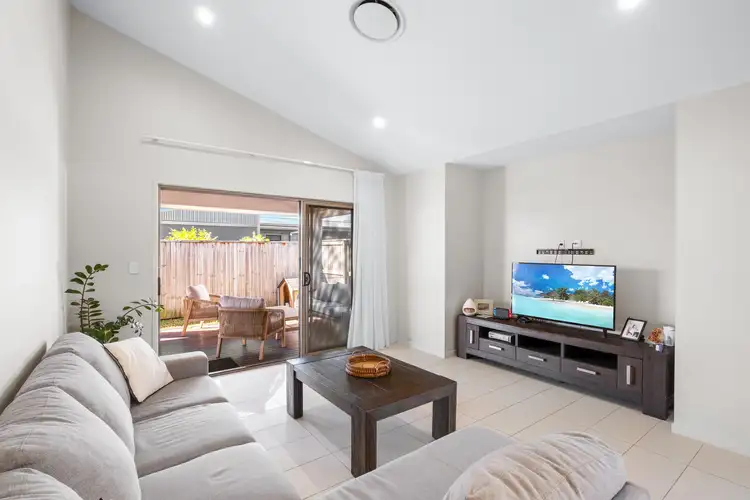 Sixth view of Homely house listing, 5 Wallum Place, Palmview QLD 4553