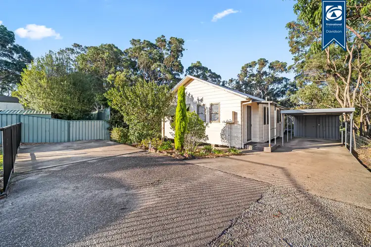 30a Pleasure Point Road, Pleasure Point NSW 2172