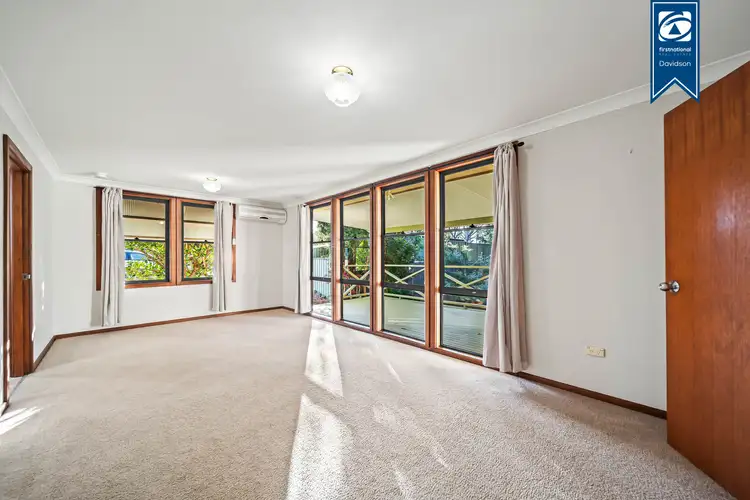 Second view of Homely house listing, 30a Pleasure Point Road, Pleasure Point NSW 2172