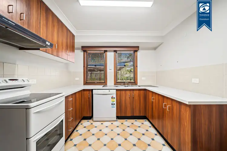 Third view of Homely house listing, 30a Pleasure Point Road, Pleasure Point NSW 2172