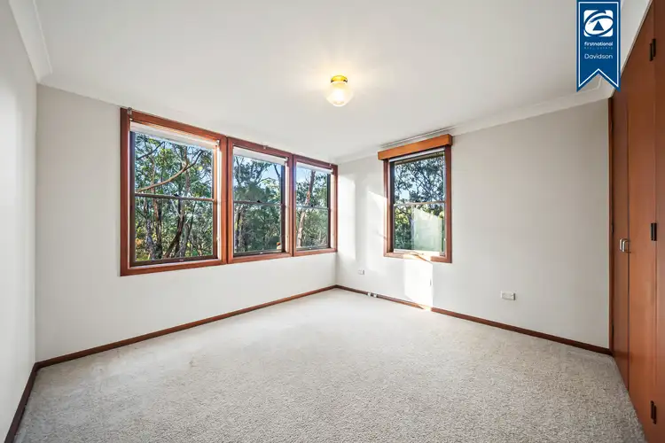 Fourth view of Homely house listing, 30a Pleasure Point Road, Pleasure Point NSW 2172